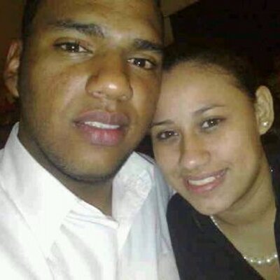 Profile Picture of Maximo Cabrera (@MaximoCabrera2) on Twitter