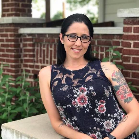 Profile Picture of Drusilla Knight (@ddknight20) on Poshmark