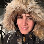 Profile Picture of Emme.sweets (@eman.khalifeh1) on Instagram