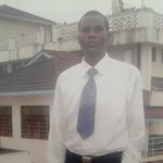 lucas mabeyo - Instagram Profile Picture of lucas mabeyo (@lucasmabeyo) on Instagram