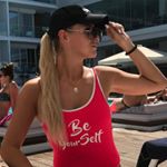 Profile Picture of Юлия Бойко (@julia_boyko505) on Instagram