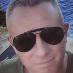 Profile Picture of alberthoogenboom72 (@alberthoogenboom72) on Instagram