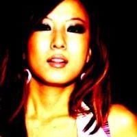 Profile Picture of Carrie Huynh (@carrie.huynh) on Facebook