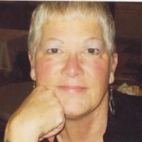 Profile Picture of Linda Zgiet (@linda-zgiet) on Quora