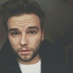 Profile Picture of Robert Fischlin (@jea_boy123) on Instagram