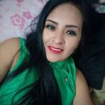 Profile Picture of Diana Lucía Gregorio Gonzalez (@lucy.run.87) on Instagram