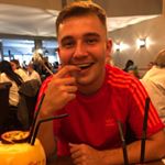 Profile Picture of Connor Ward (@conward98) on Instagram