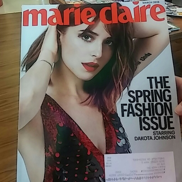 Profile Picture of Maritza Arbona (@falcons23) on Poshmark