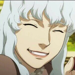 Profile Picture of Nicholas Tuggle (@sunkenwolfe) on Flickr