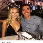 Profile Picture of Aaron Clancy (@_clank21) on Instagram