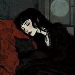 Profile Picture of Laura Gilbert (@Laura-Gilbert) on Facebook