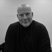 Profile Picture of Glenn Dooley (@doolsman) on Youtube