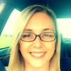 Profile Picture of Crystal Hoover (@@crystalhoover83) on Tiktok