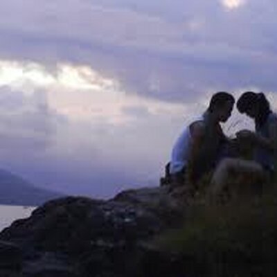 Profile Picture of James Deval (@JamesDeval1) on Twitter