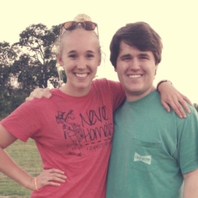 Profile Picture of Isaac Bridges (@BridgesIsaac) on Twitter