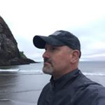 Profile Picture of Jerry Hutchison (@jerry.hutchison.790) on Instagram