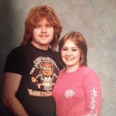 Profile Picture of Bobby Malone (@@bobbymalone) on Tiktok