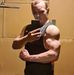 Profile Picture of Daniel Waldeck (@daniel.waldeck.94) on Facebook