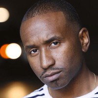 Profile Picture of Omar Lewis (@omar-lewis-24) on Quora