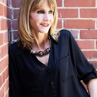 Profile Picture of Julia Cook (@juliacookonline) on Instagram