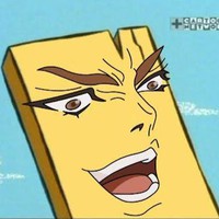 Profile Picture of Andrew Massengill (@andrew-massengill-1) on Quora