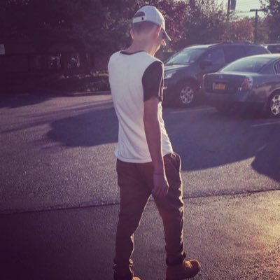 Profile Picture of Daniel Lisboa (@daniellisboa910) on Twitter