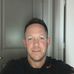 Profile Picture of Jeremy D Stewart (@jeremy.stewart.3979) on Facebook