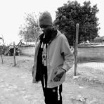 Profile Picture of Tatenda Adam (@Tatenda-Adam) on Facebook