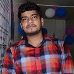 Profile Picture of Manish Chandra (@chandramanish060696) on Instagram