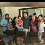 Profile Picture of Daniel Escalera (@danielito7) on Instagram