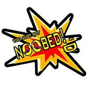 Profile Picture of Michael Moscone (@gamestopcamper) on Youtube