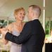 Profile Picture of JoAnne Steele (@joanne.steele.961) on Facebook