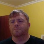 Profile Picture of bazza (@davebarrington) on Instagram