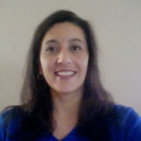 Profile Picture of Jennifer Pelletier (@jennifer-pelletier-3) on Quora