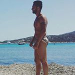 Profile Picture of Michele Grimaldi (@achille848) on Instagram