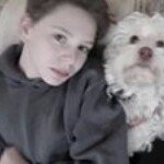 Profile Picture of Jacob Royster (@pureintegrity) on Instagram