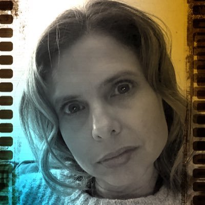 Profile Picture of Tracy Watson (@teedub71) on Twitter