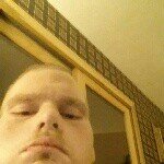 Profile Picture of Joel Minton (@joelminton77joelminton77) on Instagram