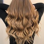 Profile Picture of Paige Wallace (@hair_by_paige_w) on Instagram