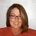 Profile Picture of Lori Trent (@lbtrent) on Pinterest