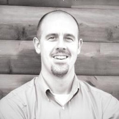 Profile Picture of Kevin Keeney (@kevinkeeneyjr) on Twitter