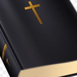 Profile Picture of Adam (@1372adamdavalos) on Instagram