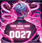 Profile Picture of Jef Naik (@Jef-Naik) on Facebook