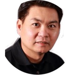 Profile Picture of Ken Vu Real Estate (@kenvu) on Twitter