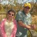 Profile Picture of George Lynn Zenke (Lynn Huebner) (@georgelynn.zenke) on Facebook