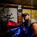 Profile Picture of Henry Block (@henry.block.14) on Facebook