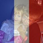 Profile Picture of Jonathan Neveu (@jonathan.neveu) on Instagram