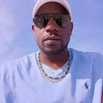 Profile Picture of Damion Moncrieffe (@damion.moncrieffe.5) on Facebook