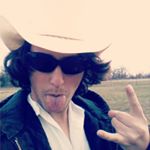 Profile Picture of Big Joe (@jwaltermanning) on Instagram