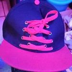 Profile Picture of Brian Zack (@brian.zack) on Instagram